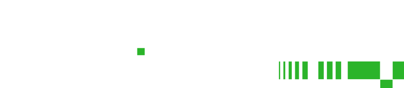 Logo EMC Empreendimentos