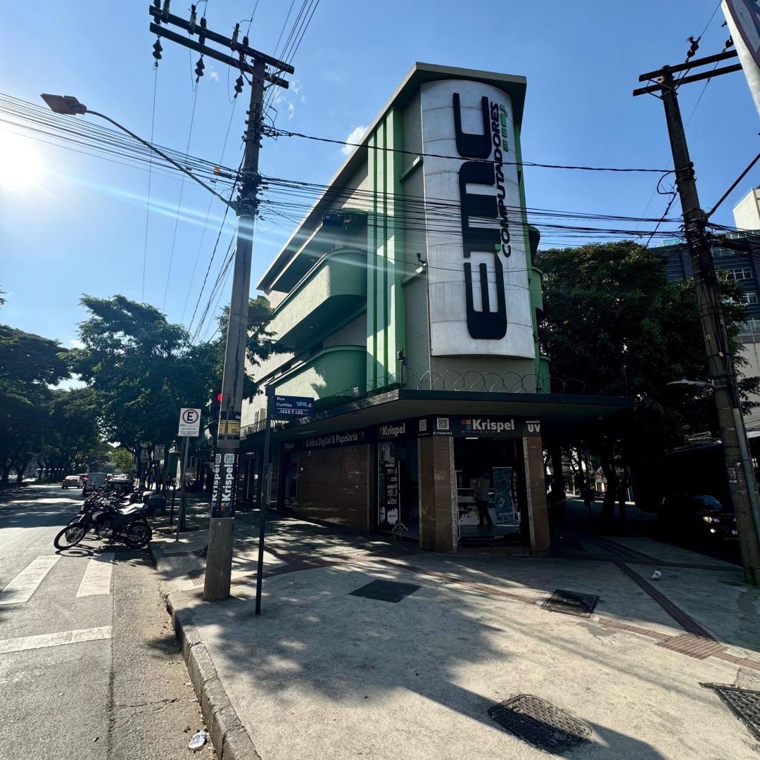 353beb4d-e940-436b-8a7b-4799343a9abb