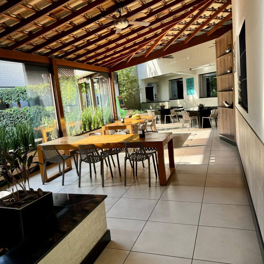 5861faca-ff44-4f2a-9d27-4bd90ba77b63