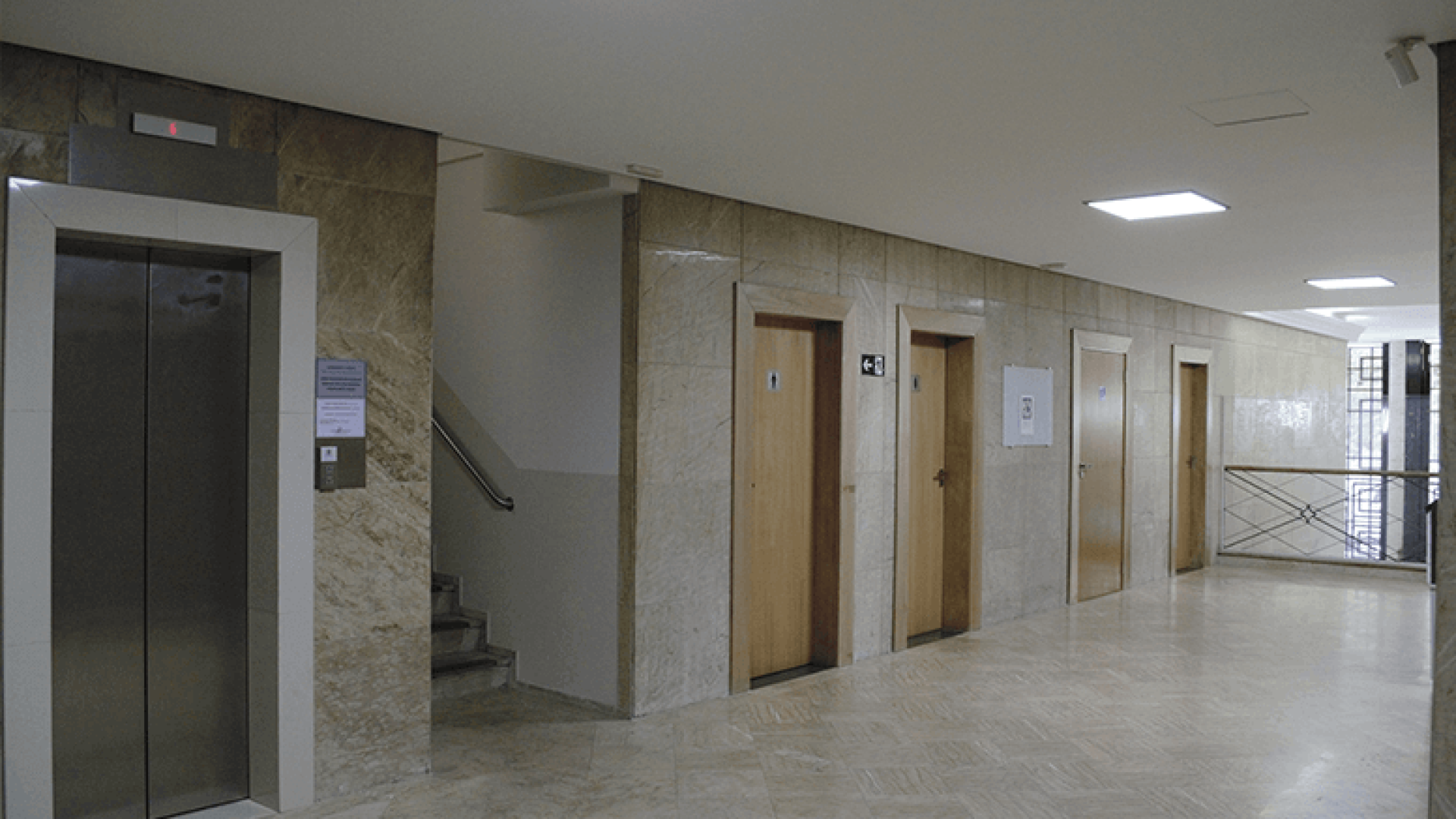 Captura de tela 2024-08-27 123252