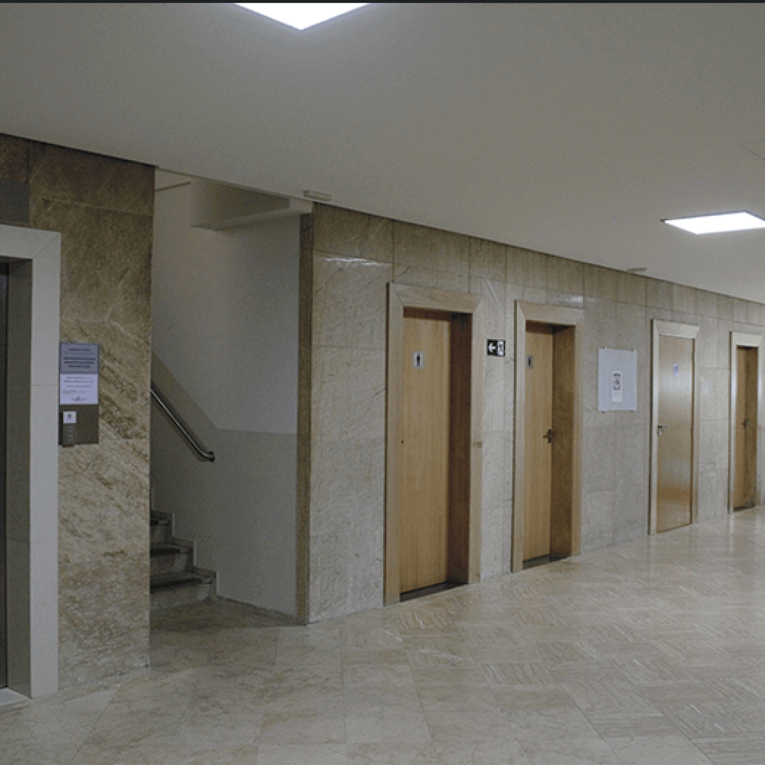 Captura de tela 2024-08-27 123252