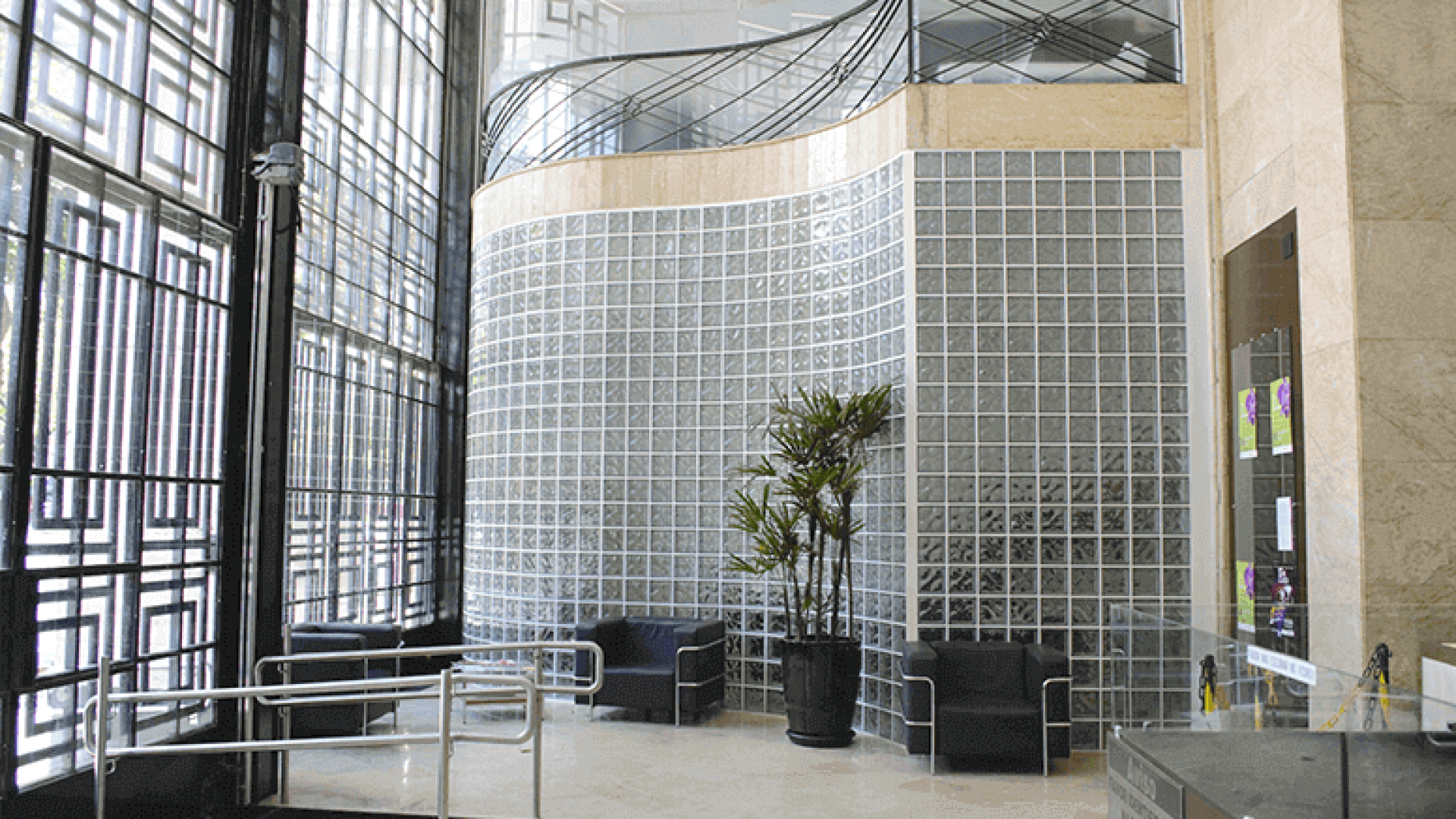 Captura de tela 2024-08-27 123311