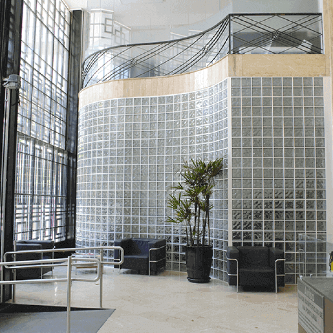 Captura de tela 2024-08-27 123311