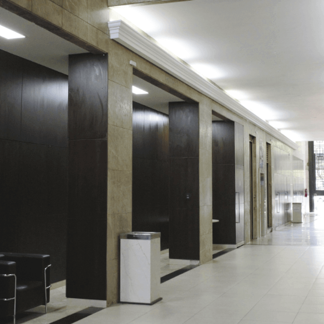 Captura de tela 2024-08-27 123326