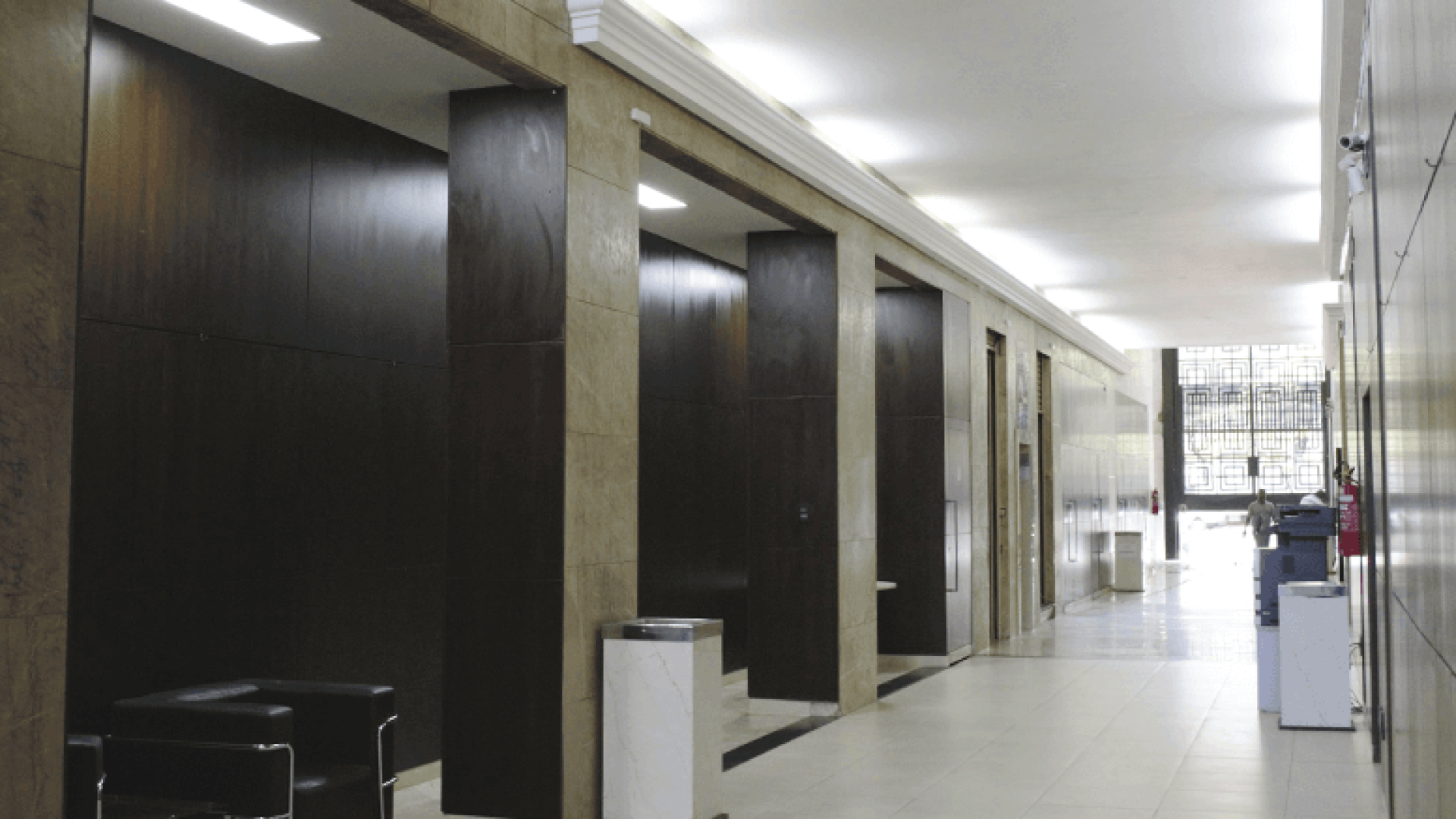 Captura de tela 2024-08-27 123326