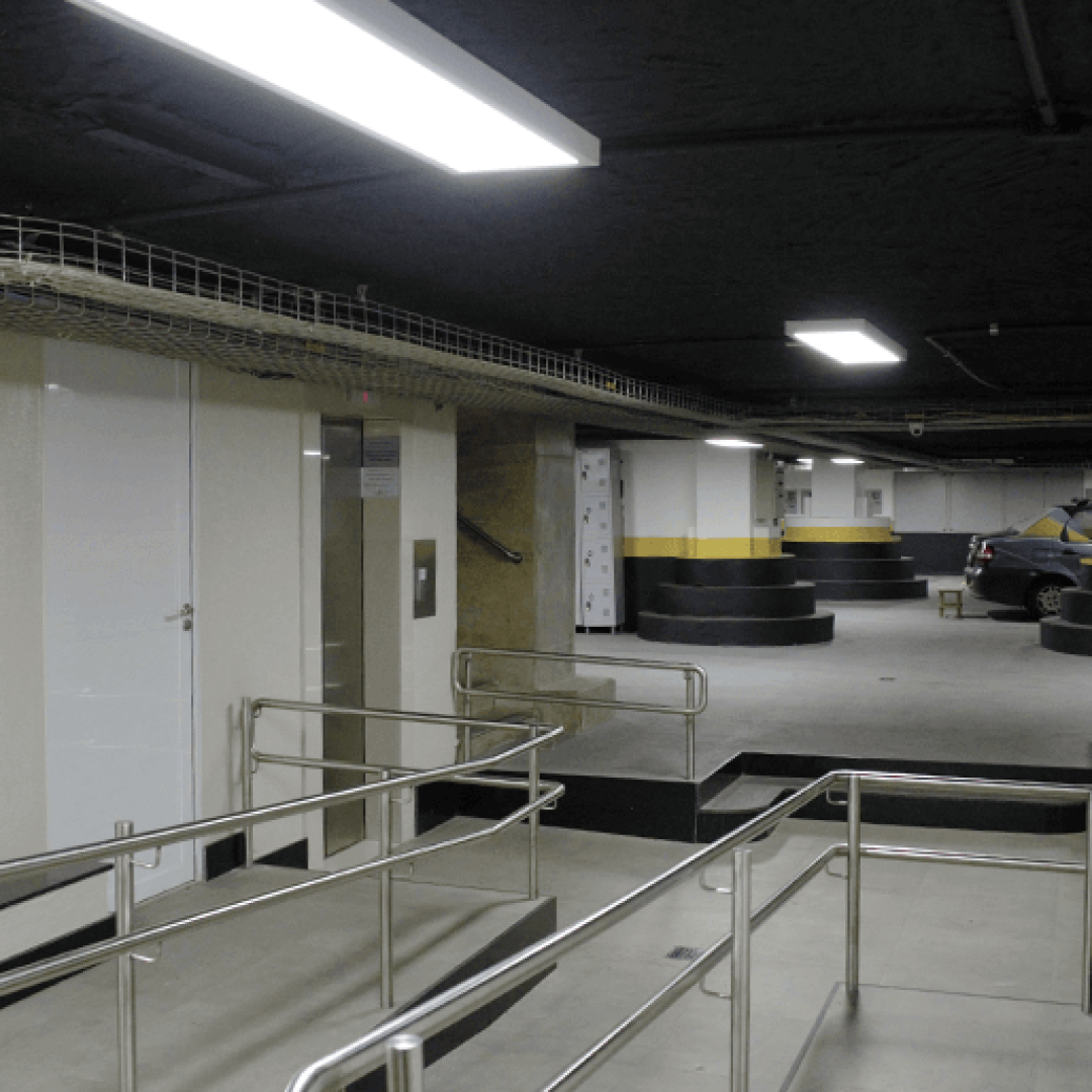 Captura de tela 2024-08-27 123344