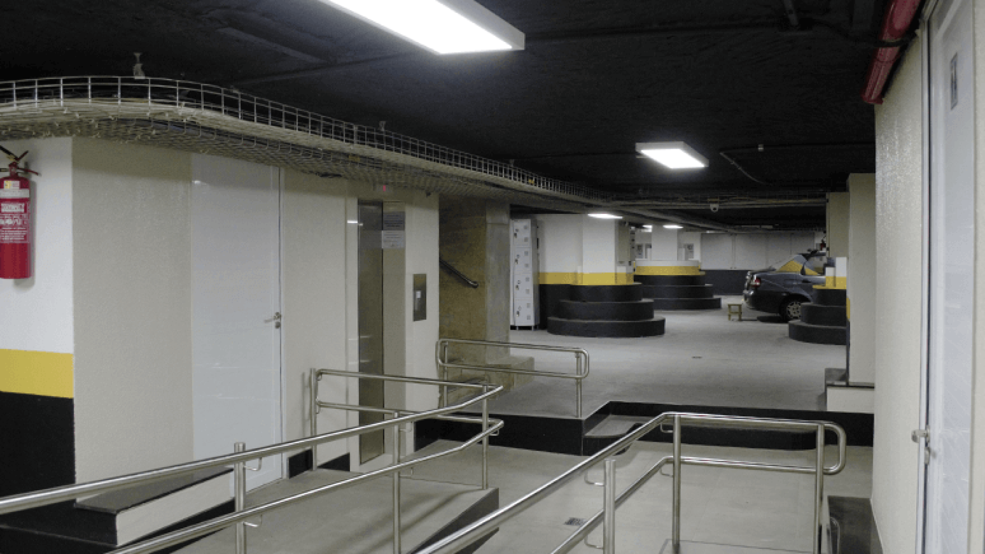 Captura de tela 2024-08-27 123344