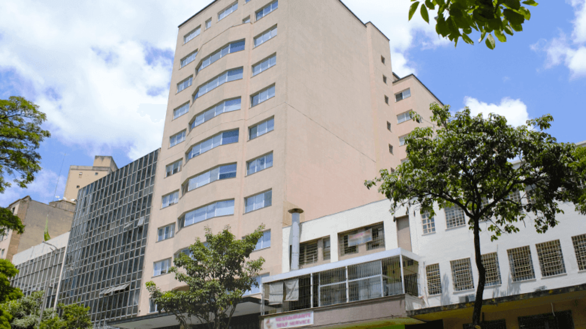 Captura de tela 2024-08-27 123403