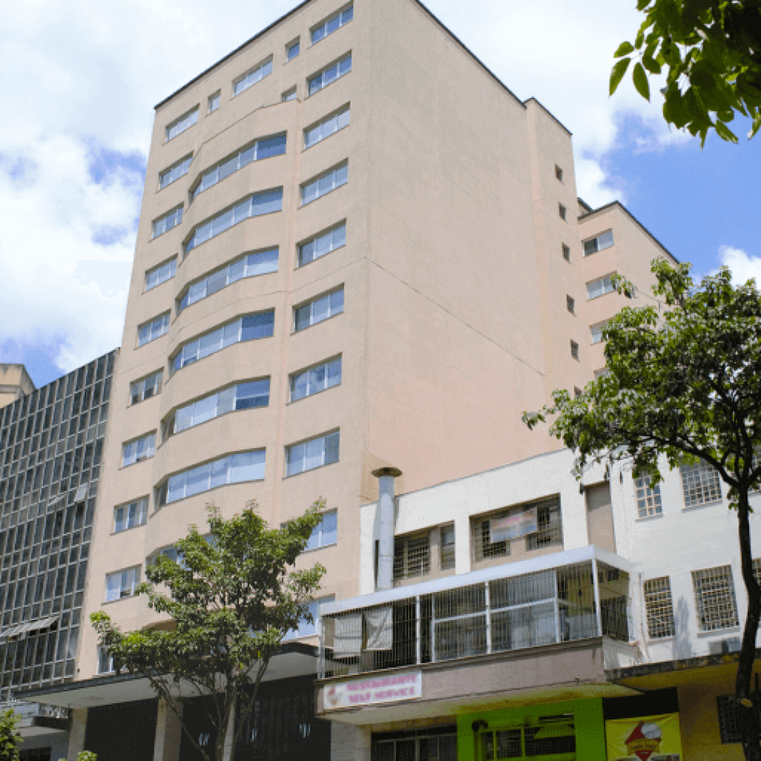 Captura de tela 2024-08-27 123403