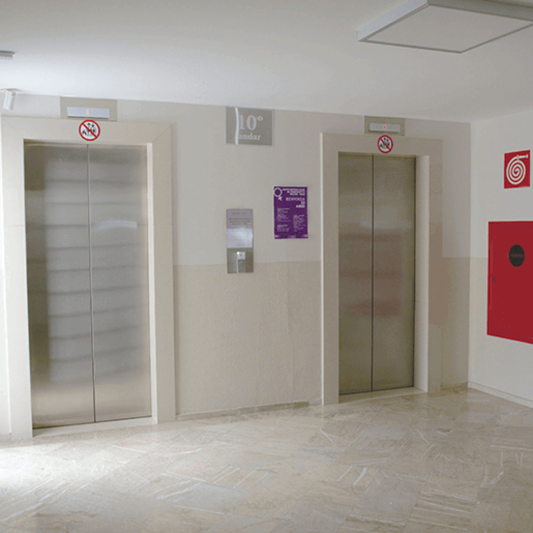 Captura de tela 2024-08-27 123418