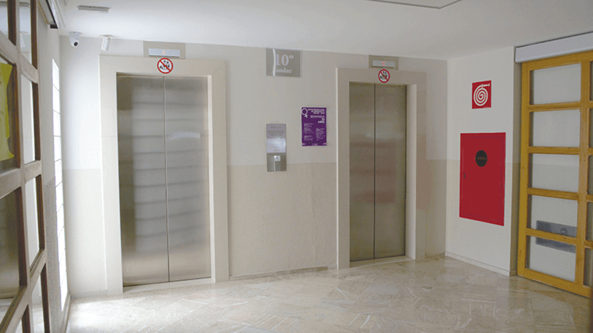 Captura de tela 2024-08-27 123418