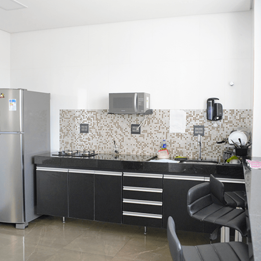 Captura de tela 2024-08-27 123433