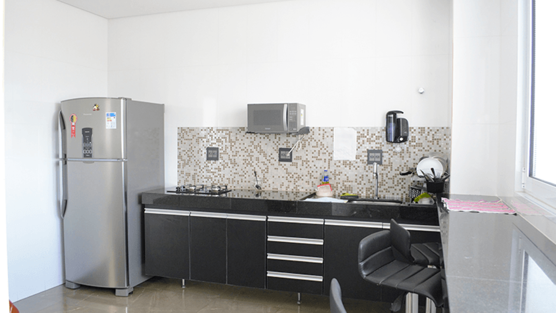 Captura de tela 2024-08-27 123433