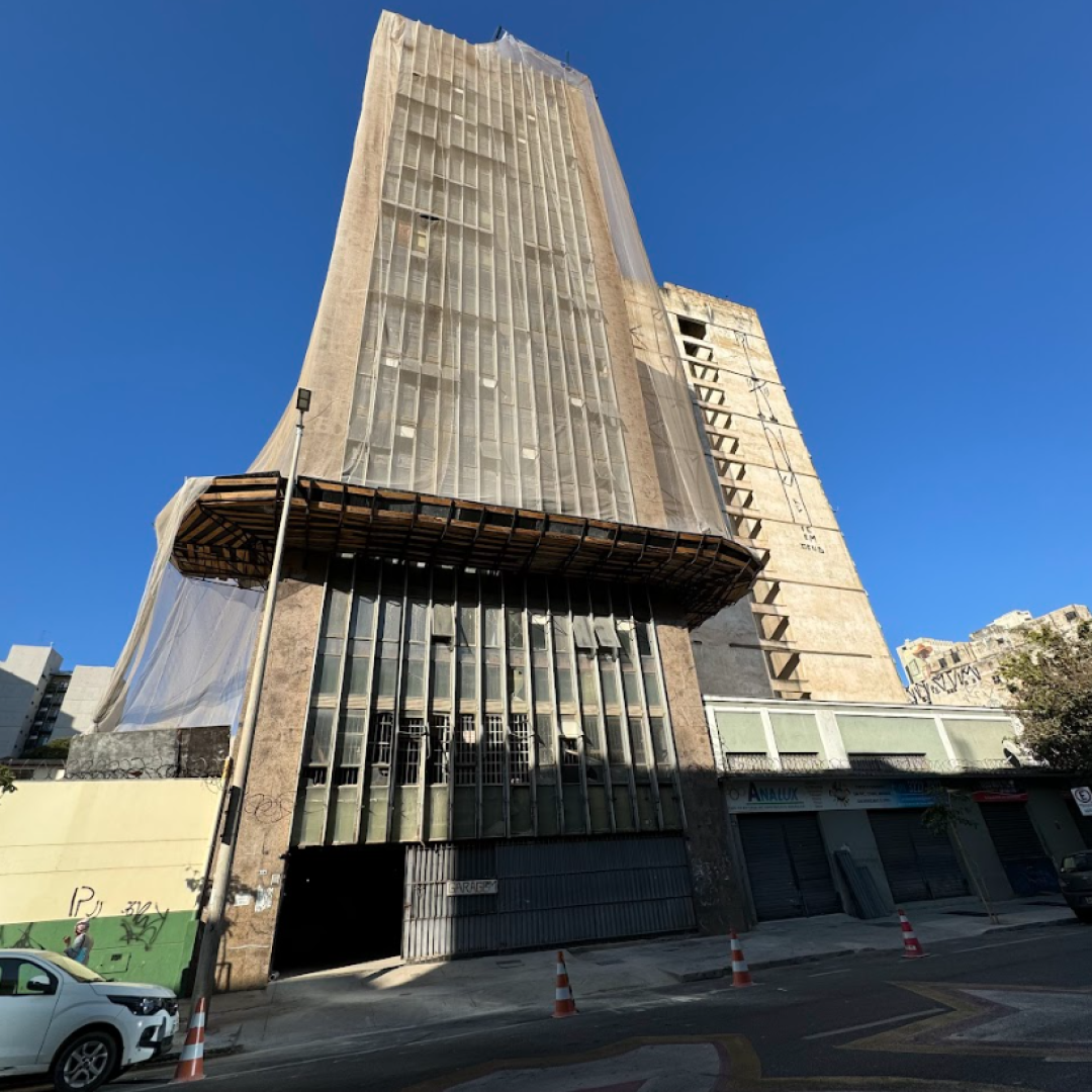 Captura de tela 2024-09-12 160312