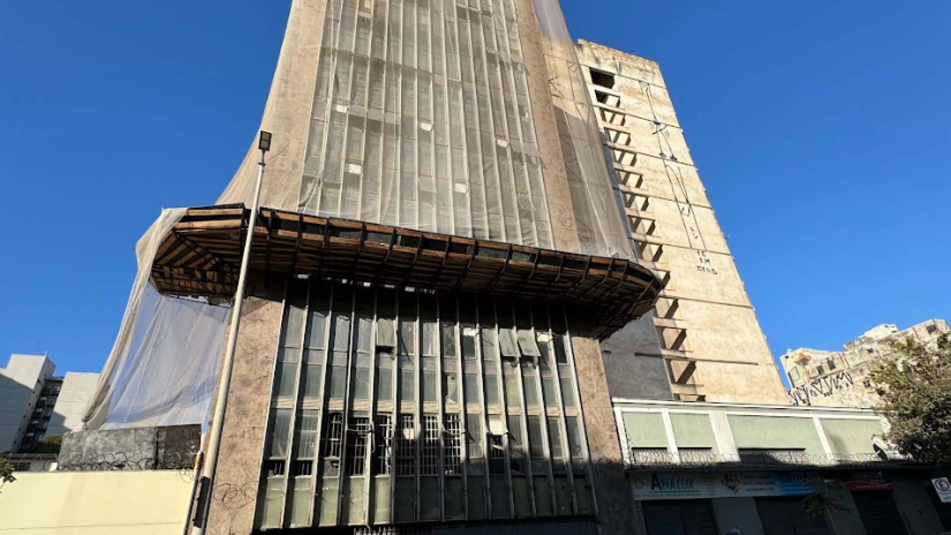 Captura de tela 2024-09-12 160312