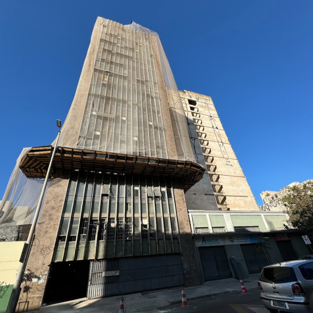 Captura de tela 2024-09-12 160401