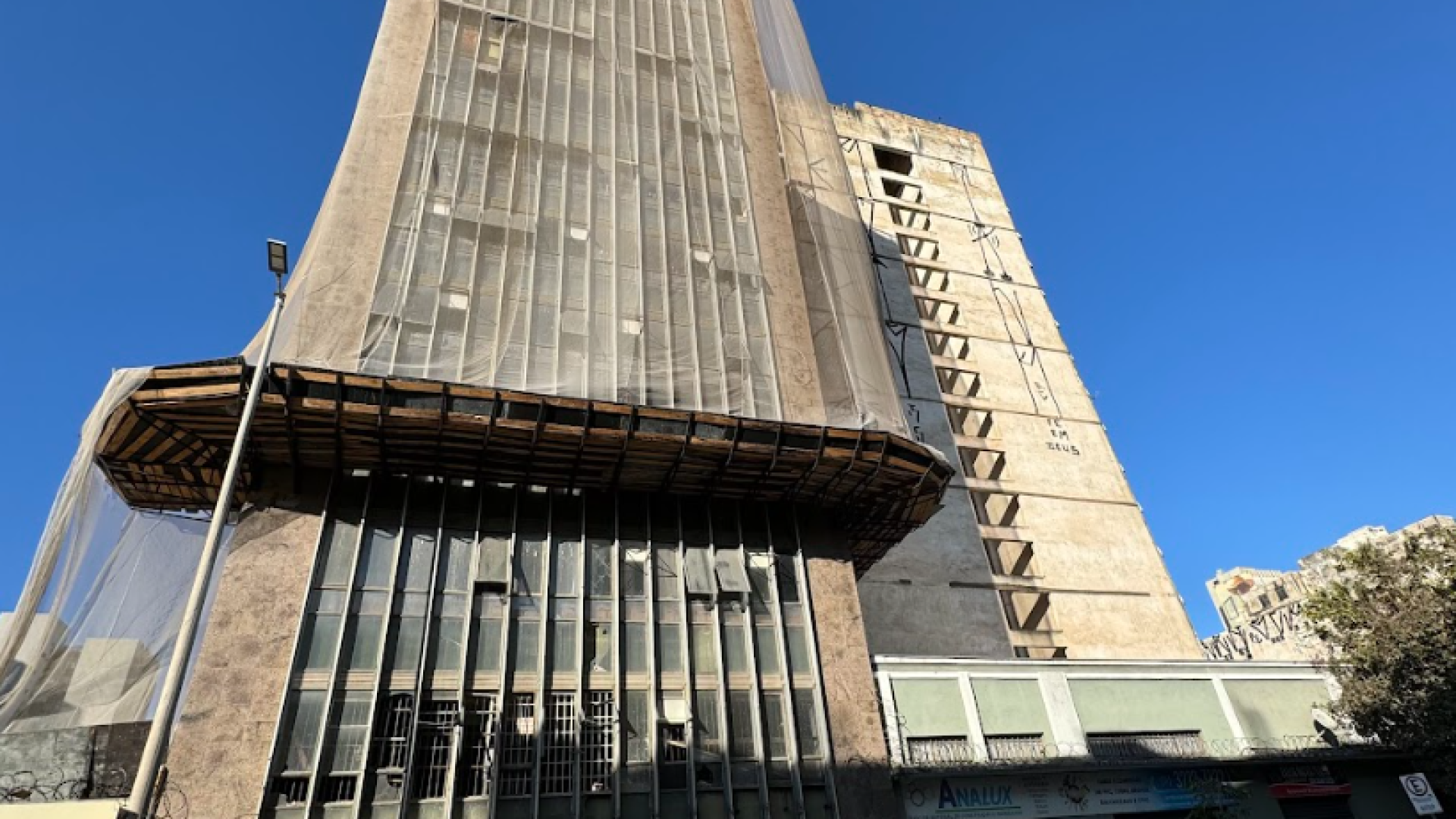 Captura de tela 2024-09-12 160401