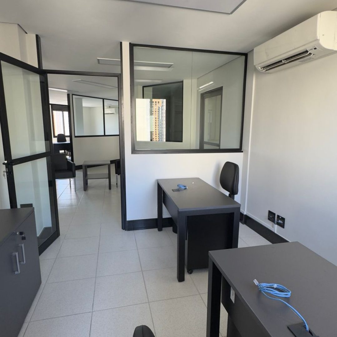 WhatsApp Image 2024-12-24 at 11.36.19 (1)