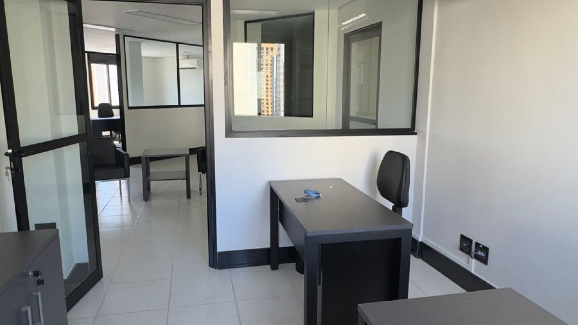 WhatsApp Image 2024-12-24 at 11.36.19 (1)