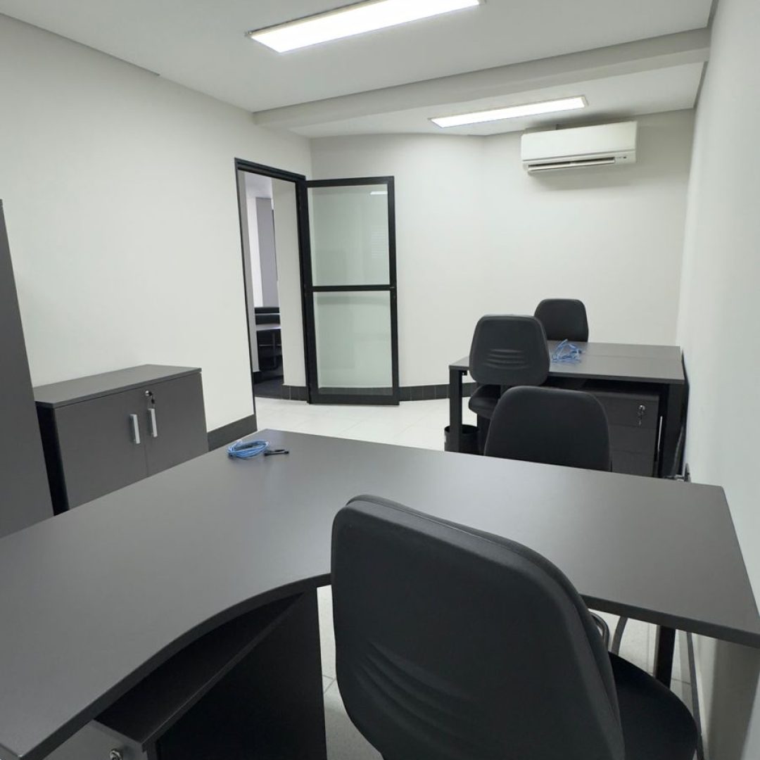 WhatsApp Image 2024-12-24 at 11.36.19 (2)