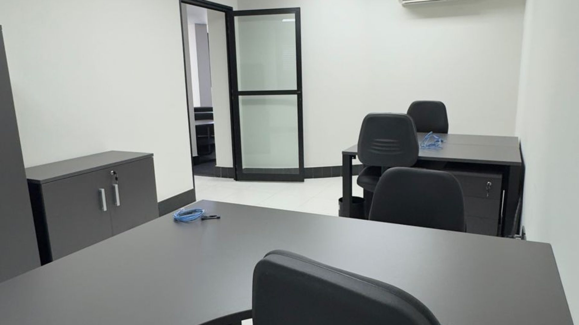 WhatsApp Image 2024-12-24 at 11.36.19 (2)