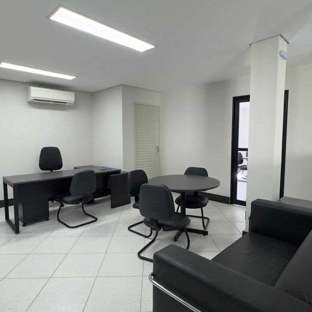 WhatsApp Image 2024-12-24 at 11.36.19 (3)