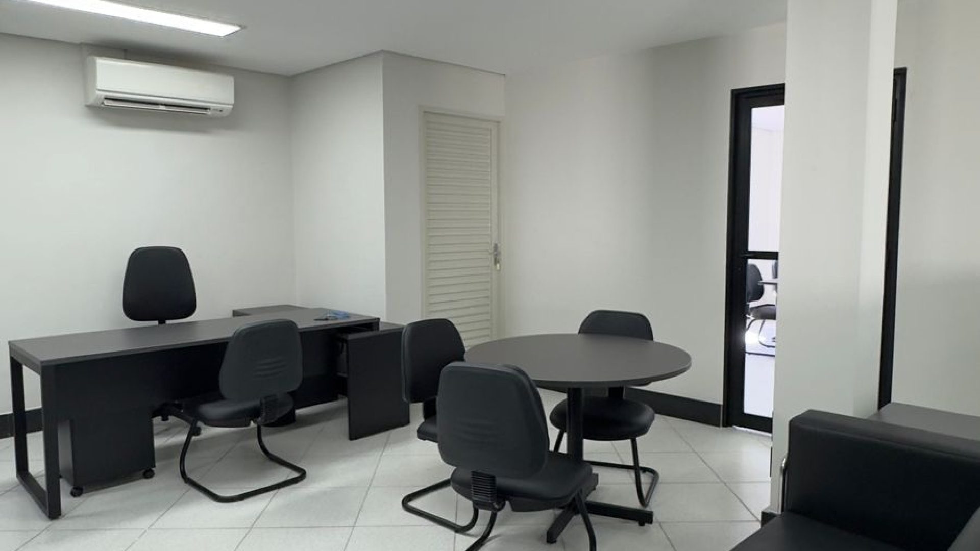 WhatsApp Image 2024-12-24 at 11.36.19 (3)