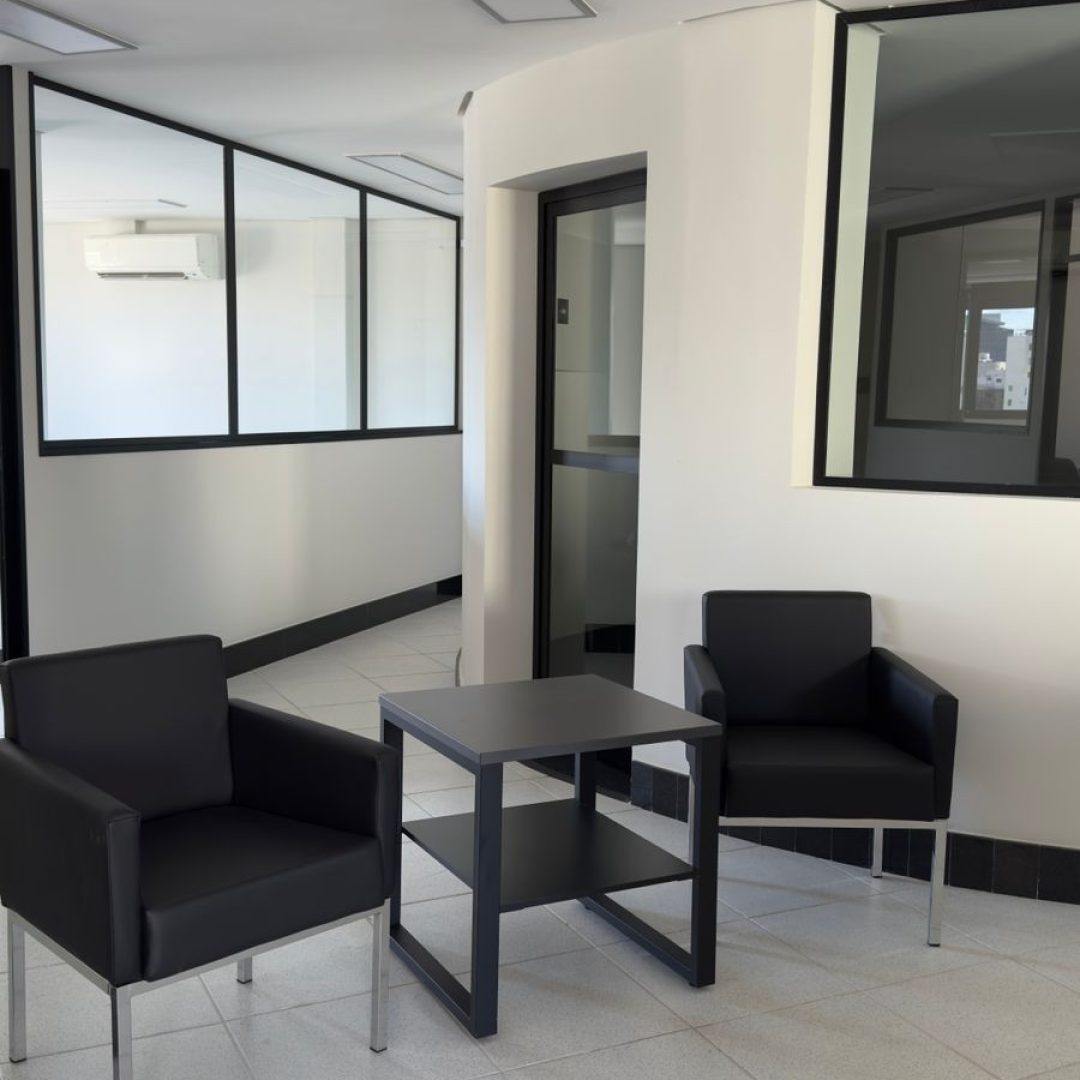 WhatsApp Image 2024-12-24 at 11.36.19