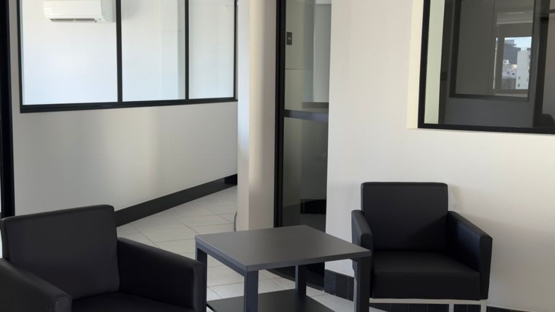 WhatsApp Image 2024-12-24 at 11.36.19