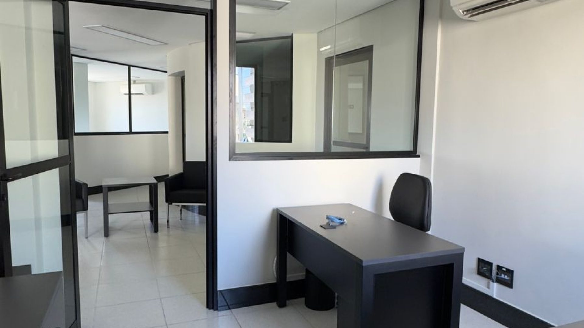 WhatsApp Image 2024-12-24 at 11.36.20 (1)