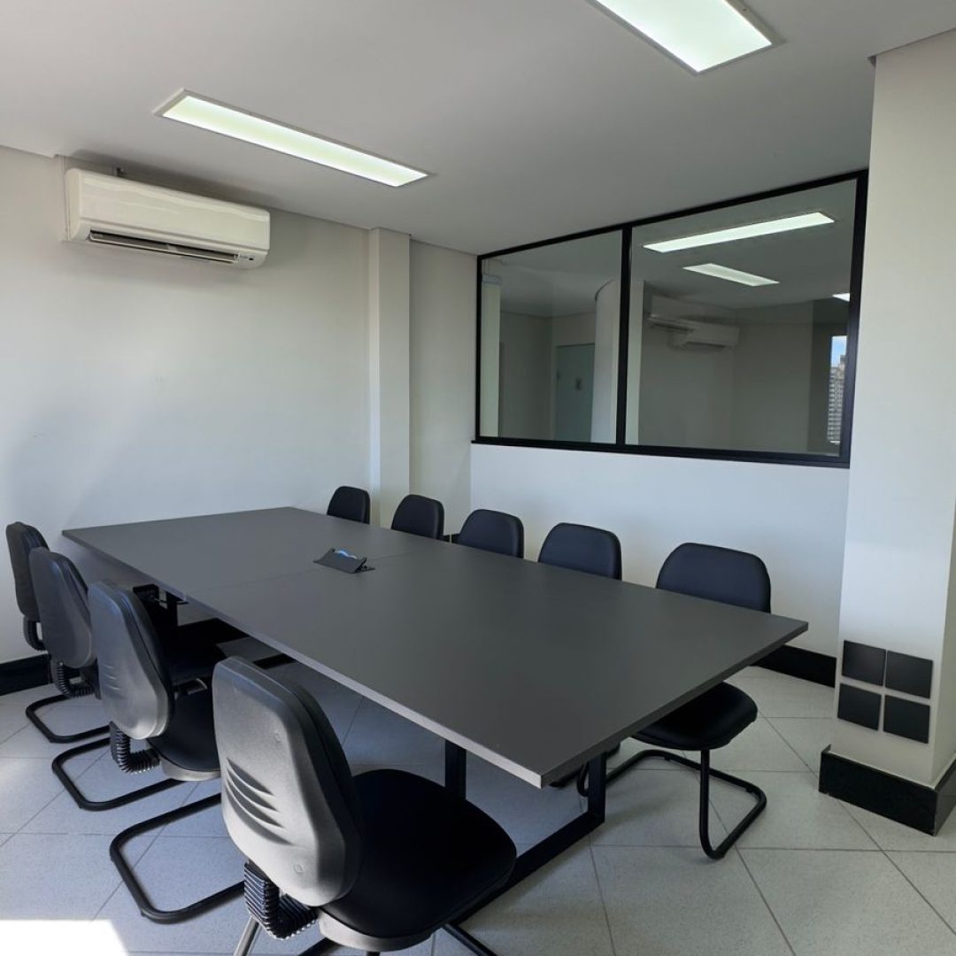 WhatsApp Image 2024-12-24 at 11.36.20