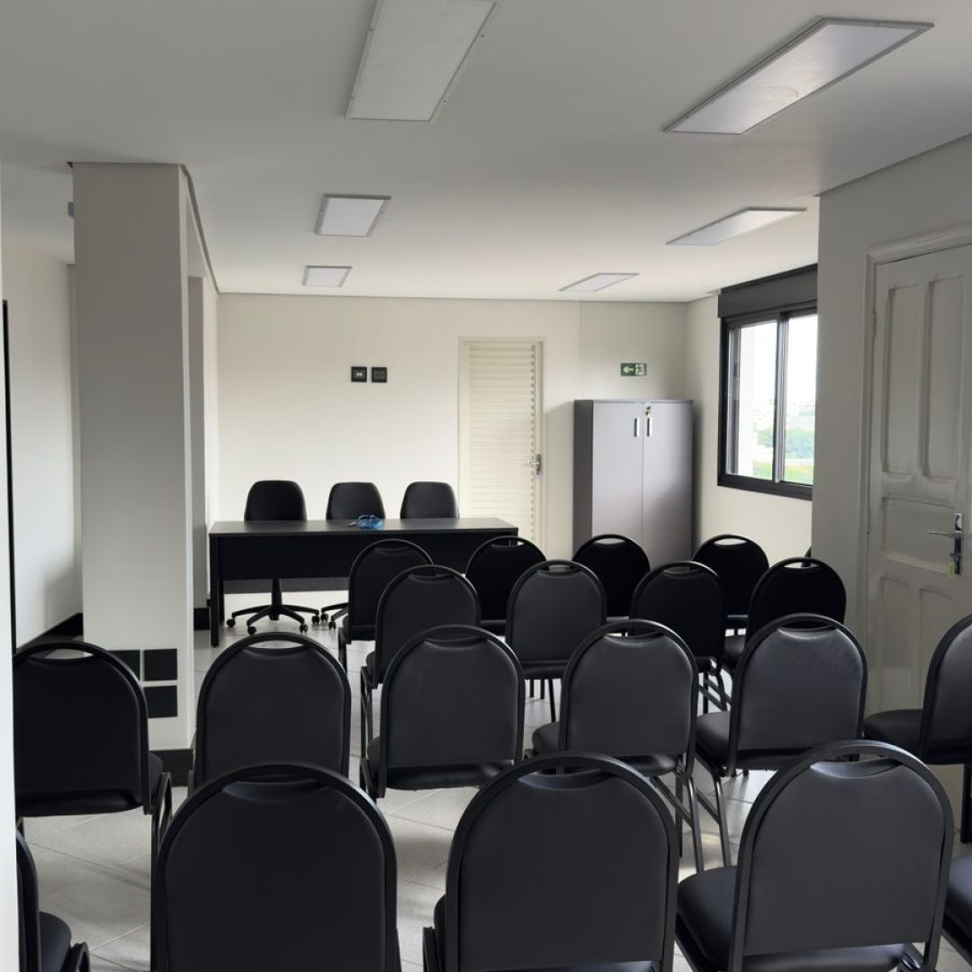 WhatsApp Image 2024-12-24 at 11.36.21 (1)