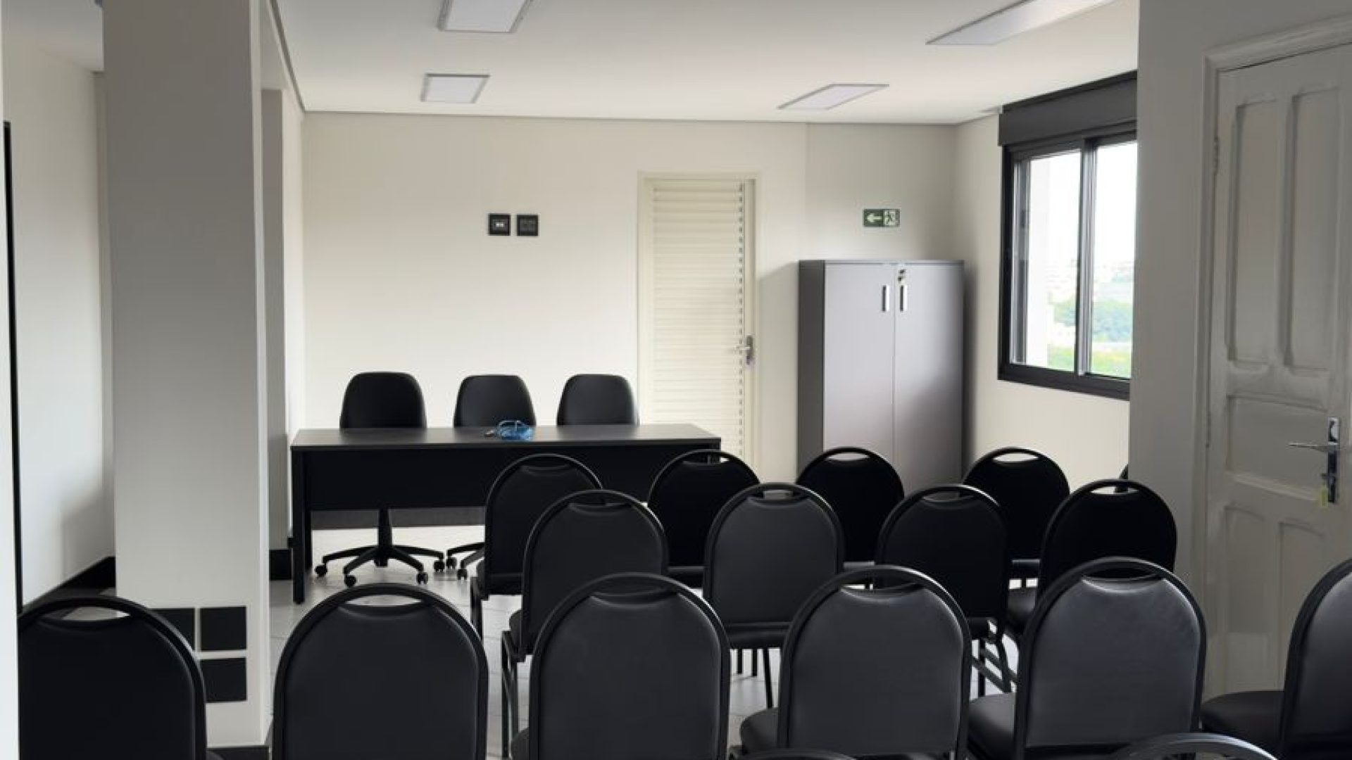 WhatsApp Image 2024-12-24 at 11.36.21 (1)