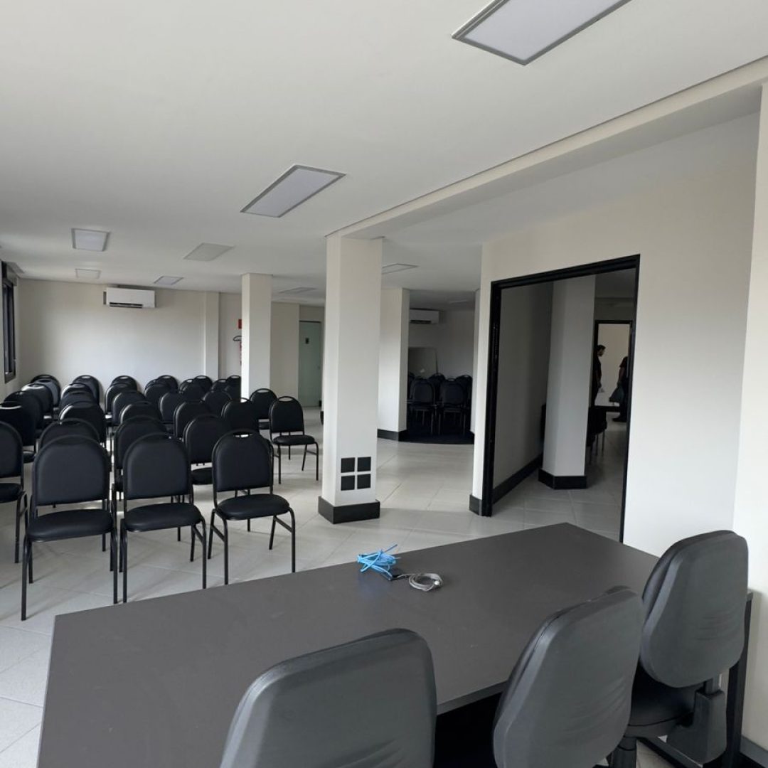 WhatsApp Image 2024-12-24 at 11.36.21 (2)