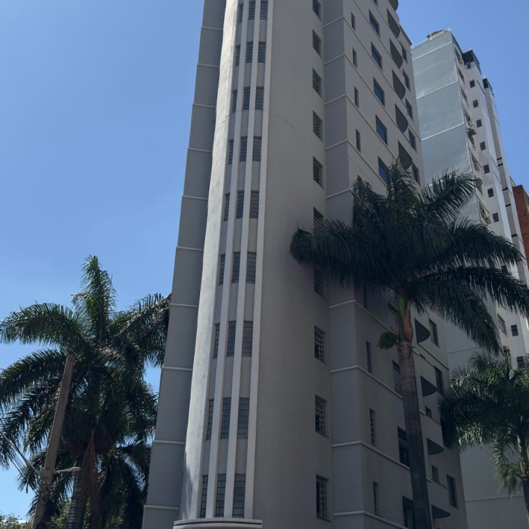 WhatsApp Image 2024-12-24 at 11.36.21