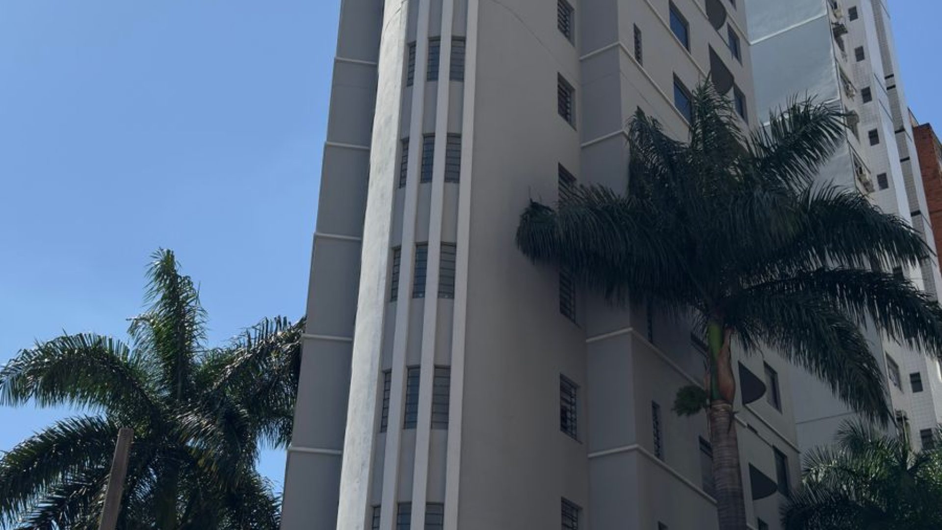 WhatsApp Image 2024-12-24 at 11.36.21