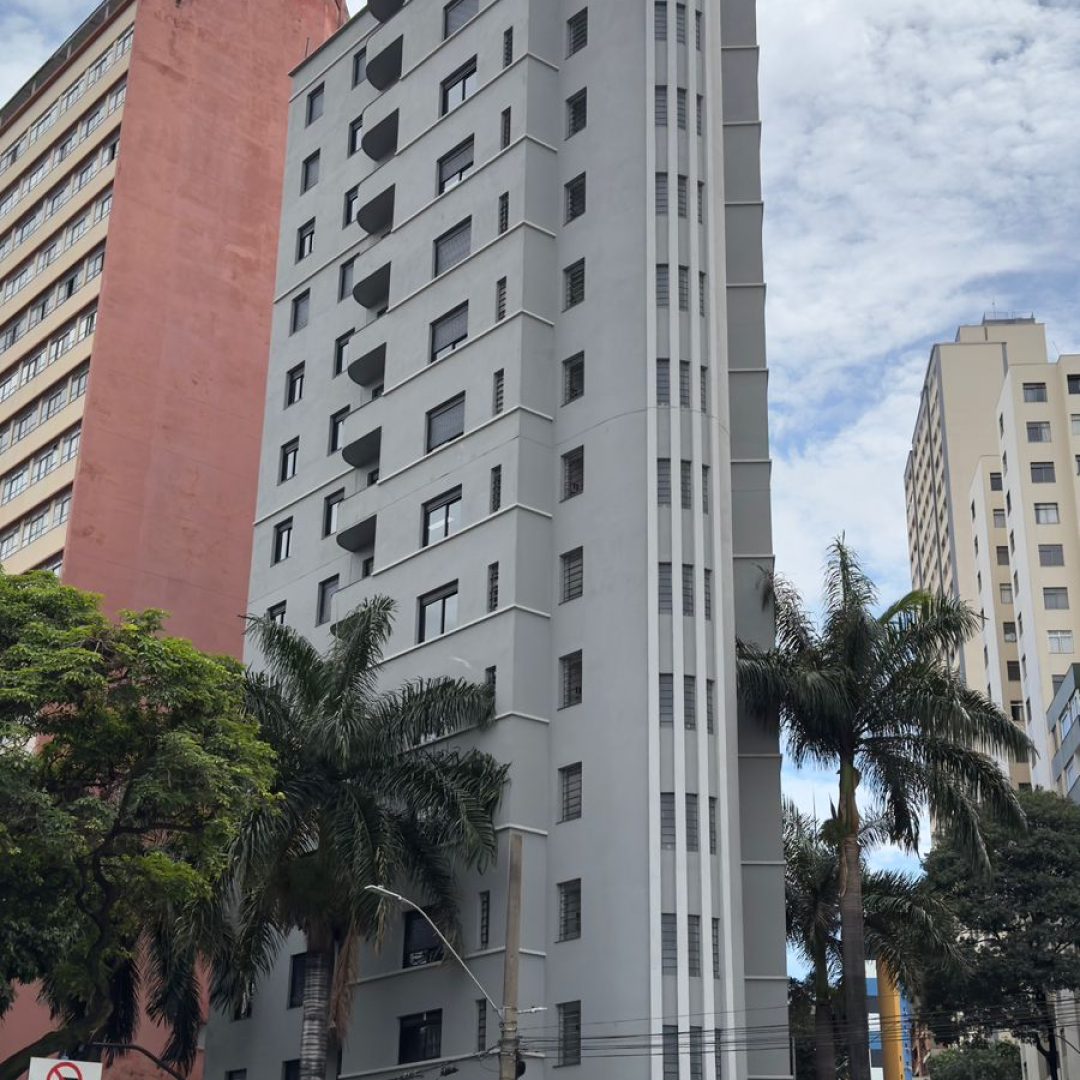 WhatsApp Image 2024-12-24 at 11.36.22 (1)