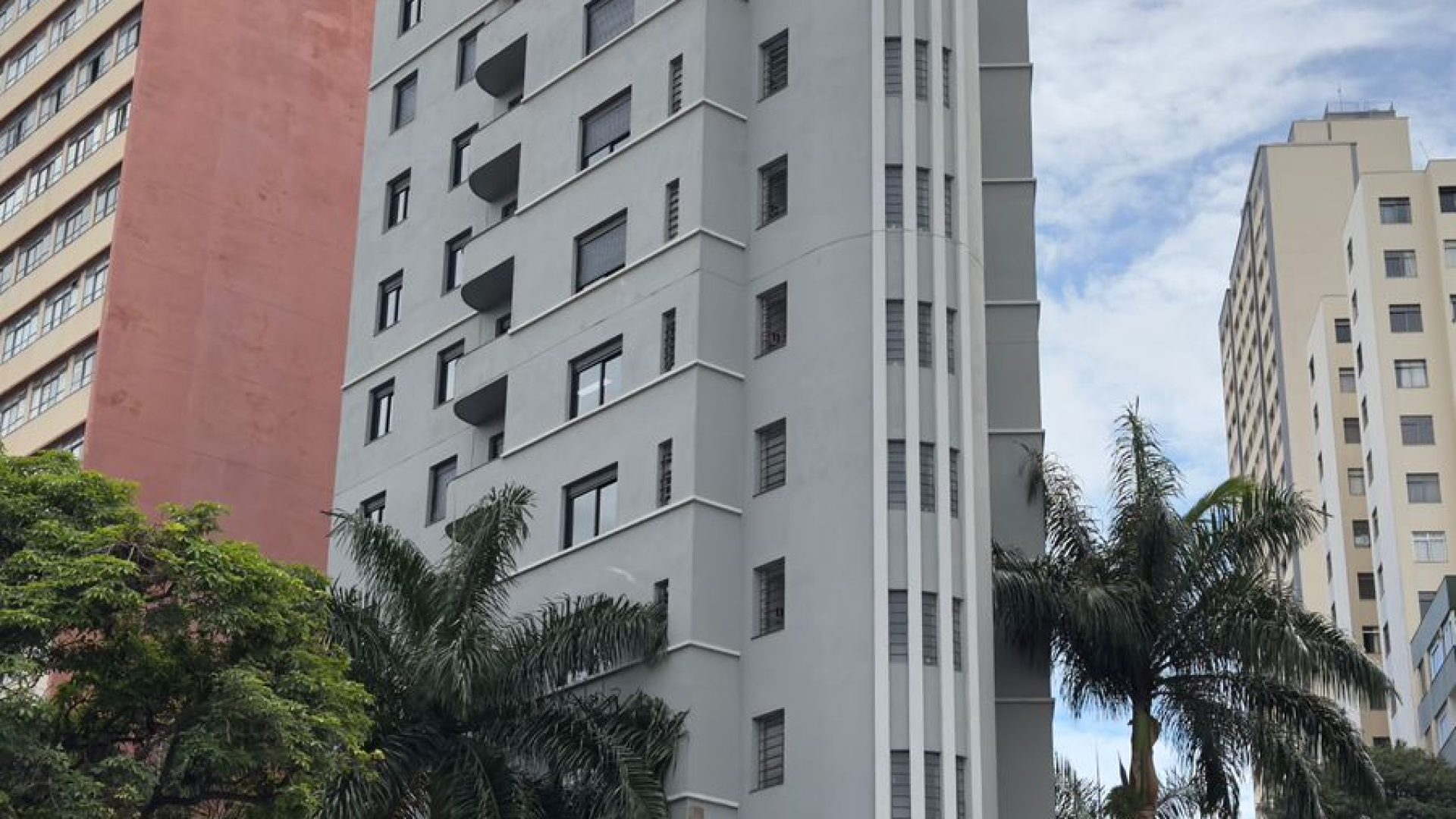 WhatsApp Image 2024-12-24 at 11.36.22 (1)