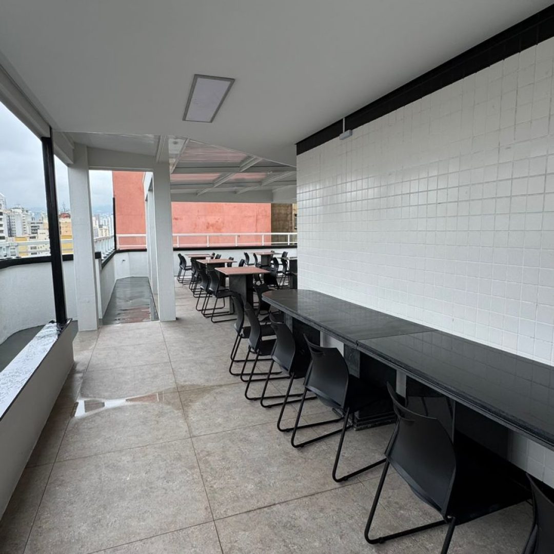 WhatsApp Image 2024-12-24 at 11.36.44 (1)