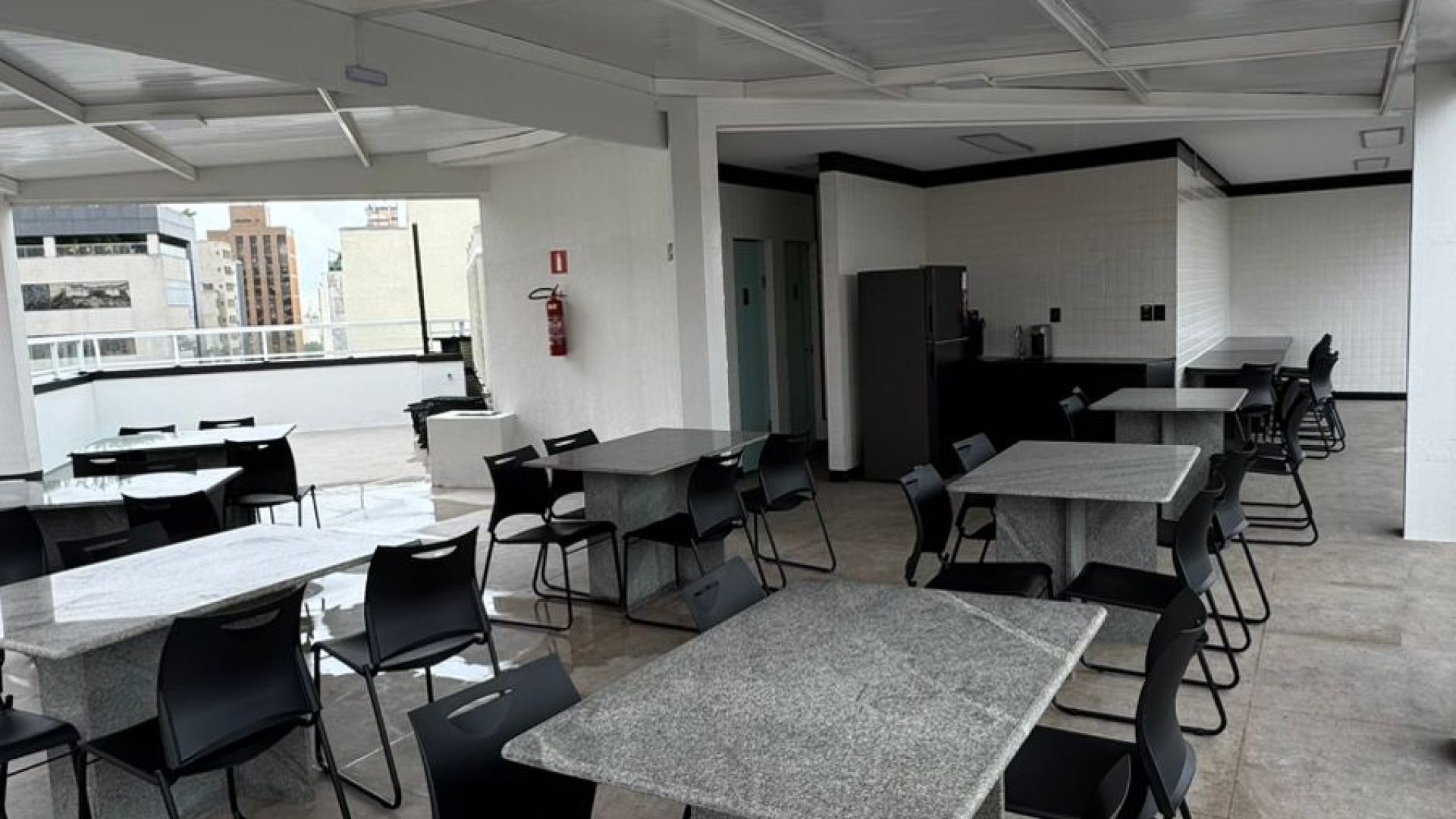 WhatsApp Image 2024-12-24 at 11.36.44