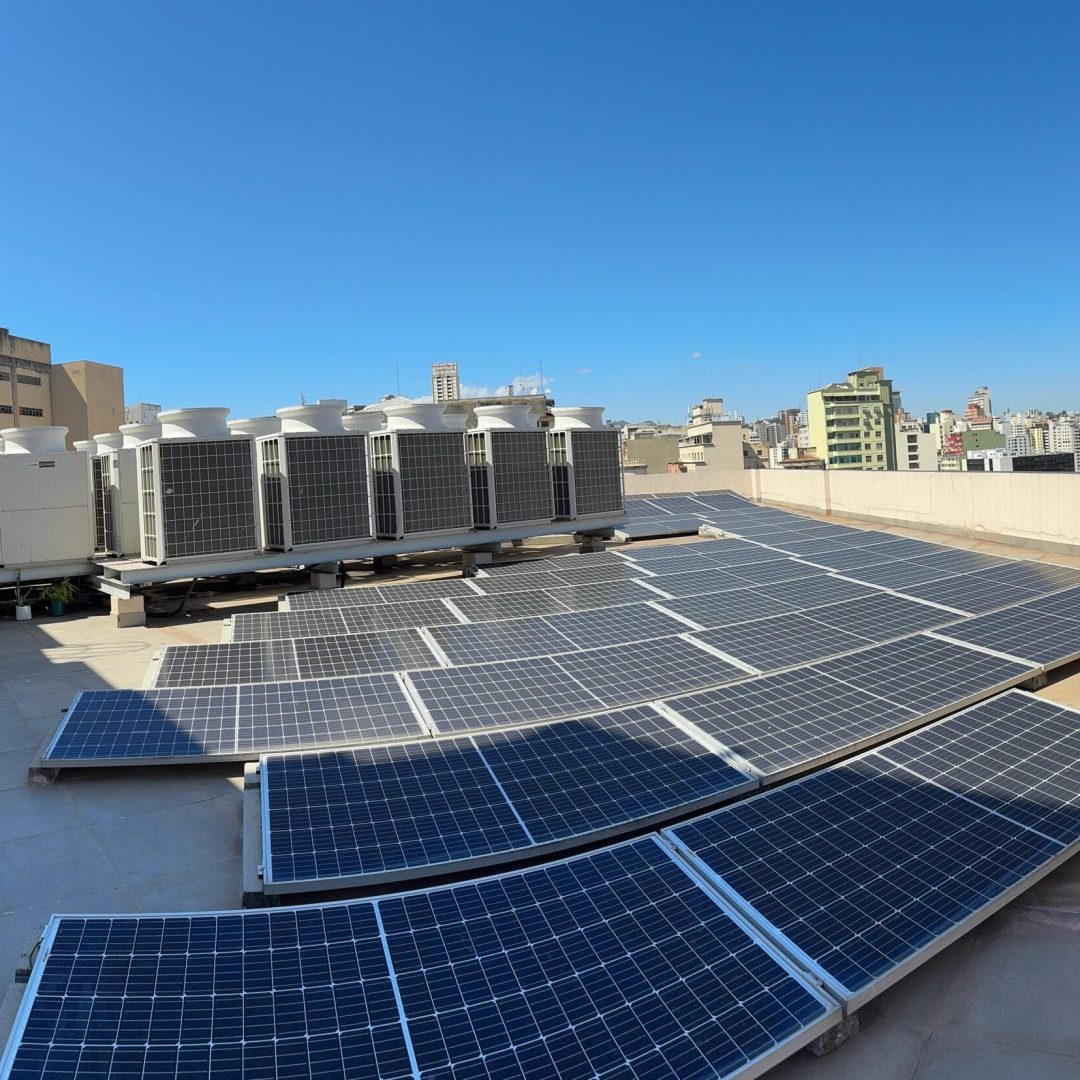 WhatsApp Image 2025-02-18 at 12.41.22