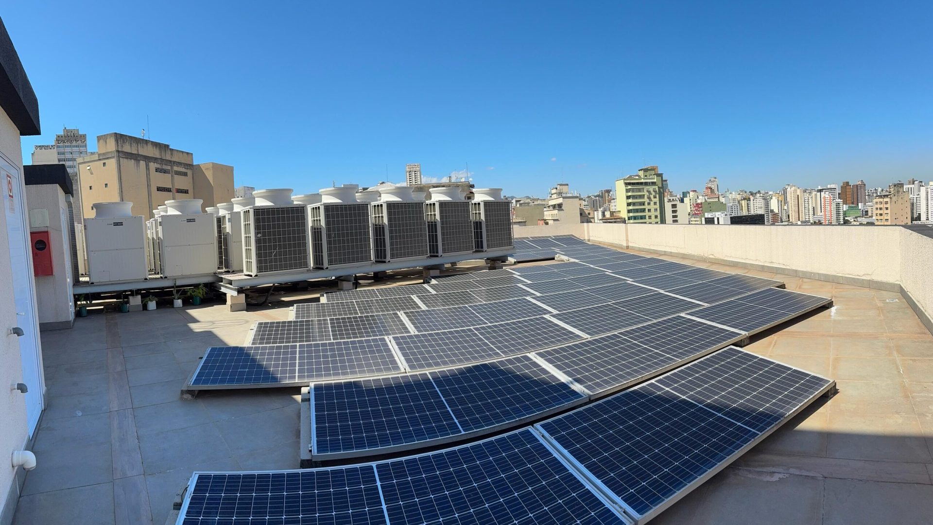 WhatsApp Image 2025-02-18 at 12.41.22