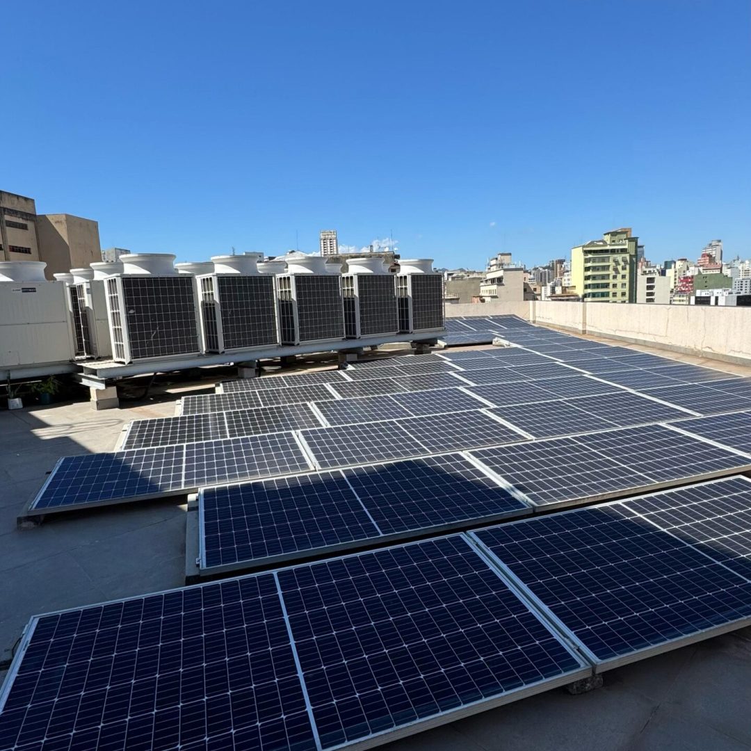 WhatsApp Image 2025-02-18 at 12.41.23