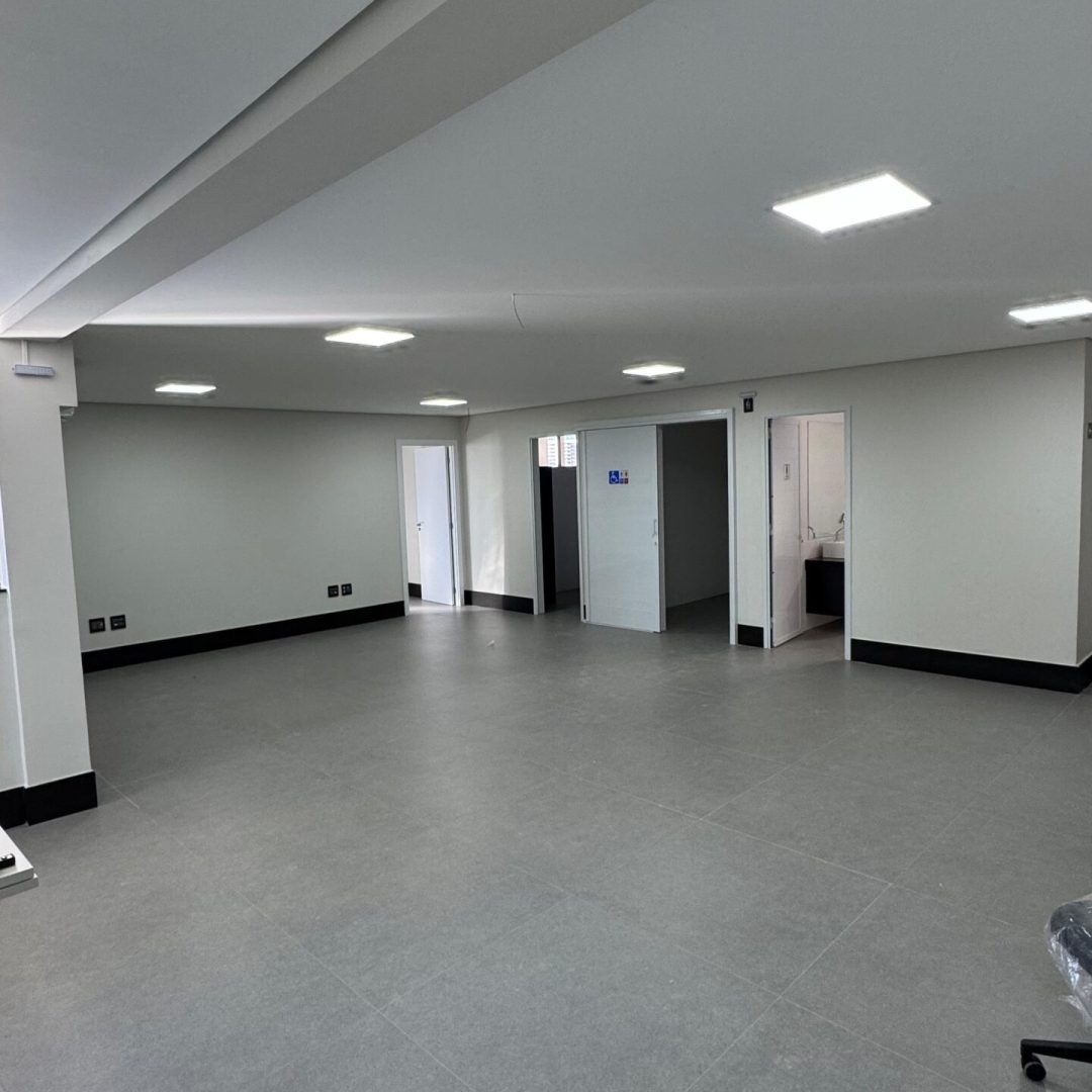 WhatsApp Image 2025-08-04 at 12.38.45