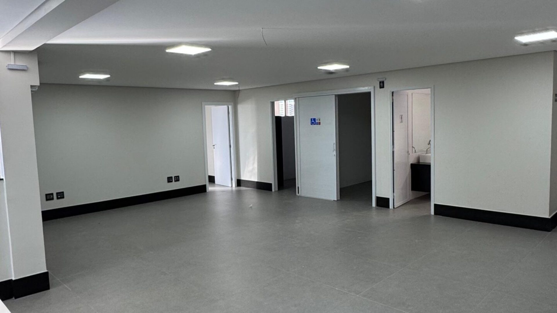 WhatsApp Image 2025-08-04 at 12.38.45