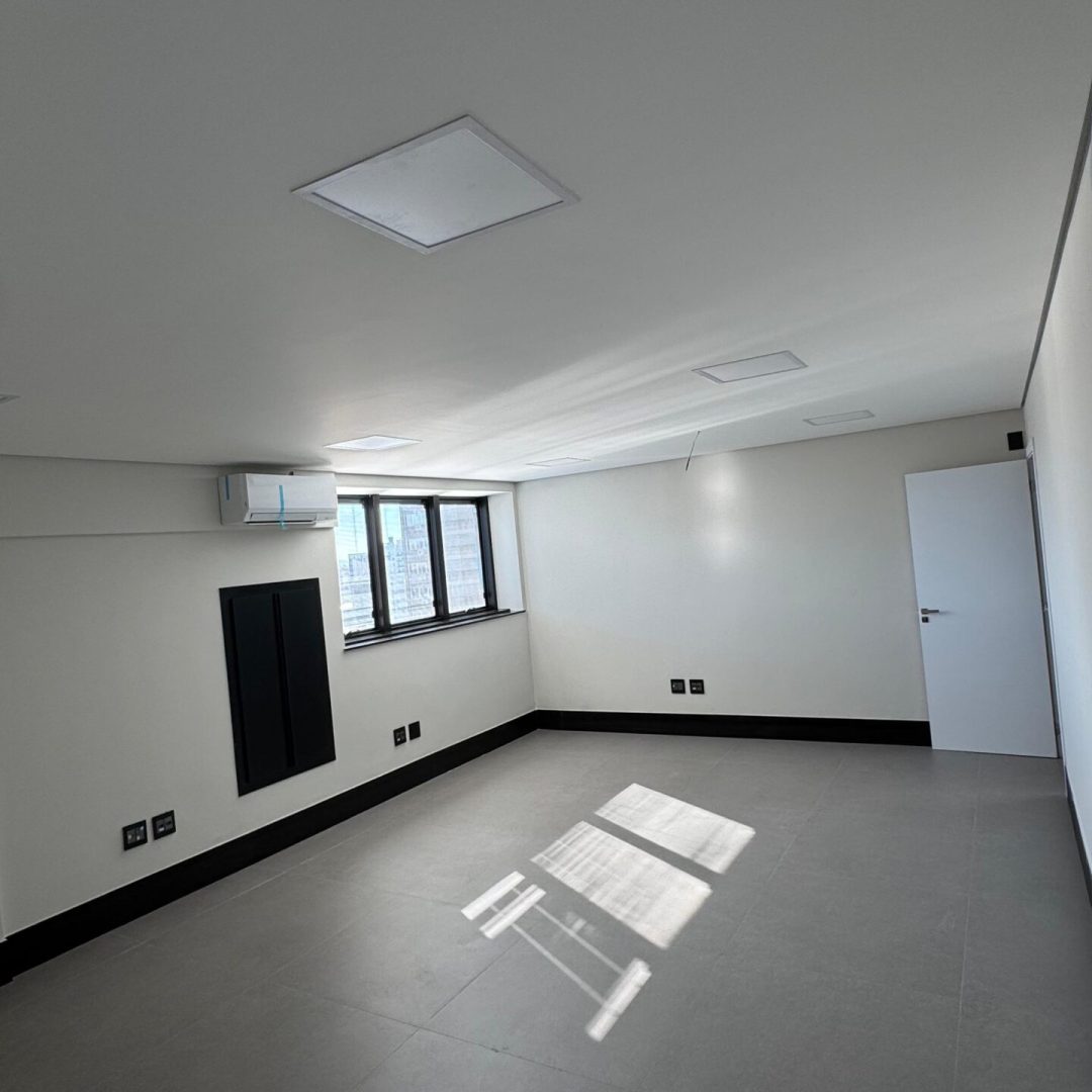 WhatsApp Image 2025-08-04 at 12.38.52