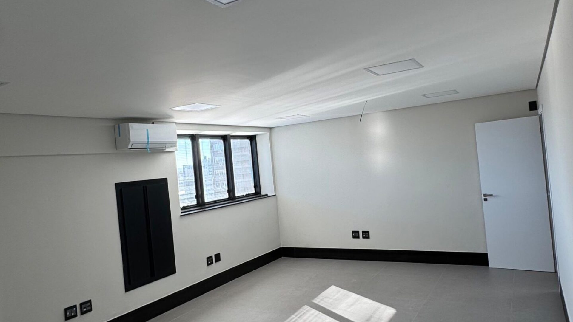 WhatsApp Image 2025-08-04 at 12.38.52