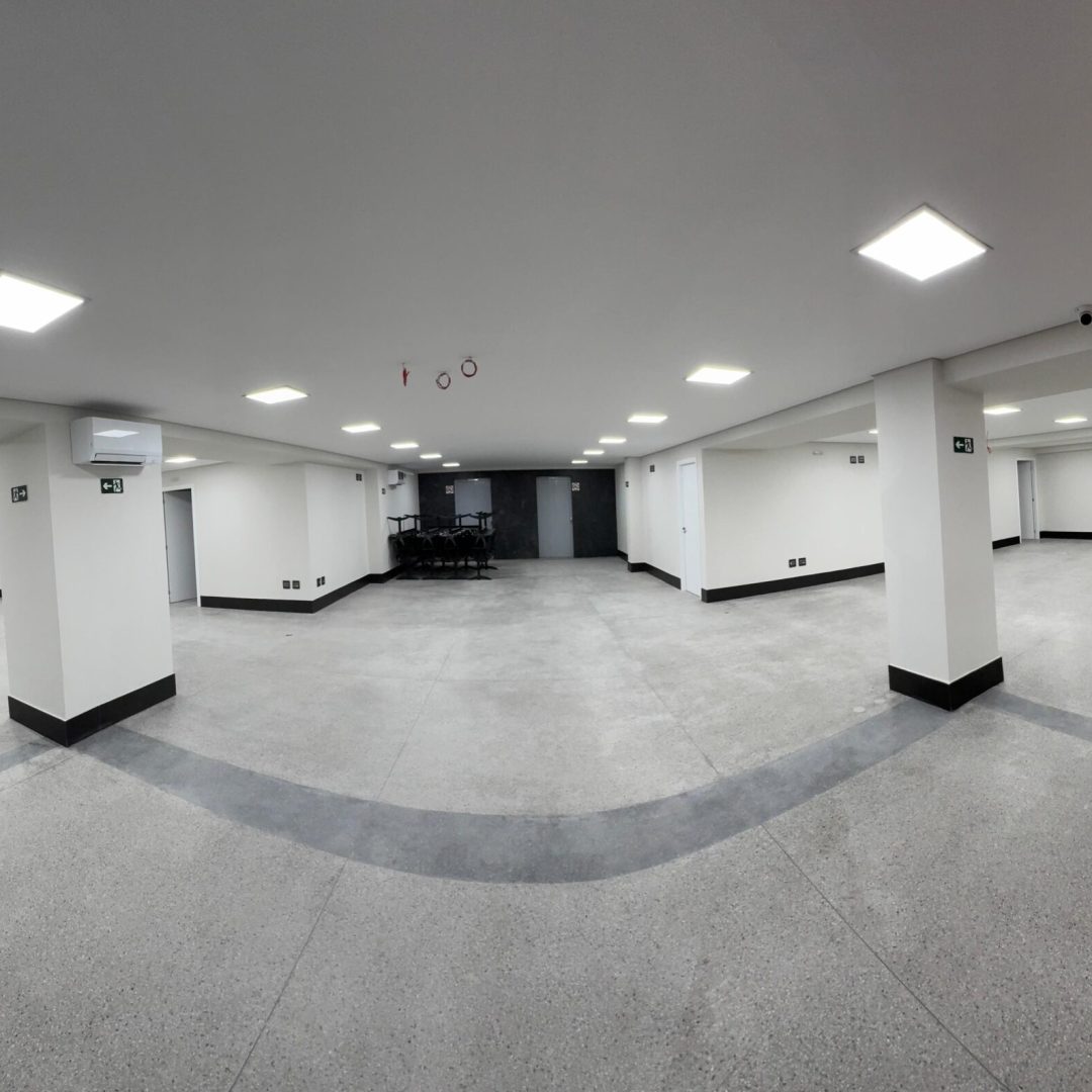 WhatsApp Image 2025-08-04 at 12.38.53 (1)