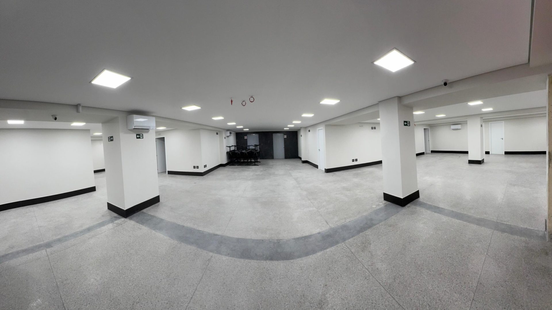 WhatsApp Image 2025-08-04 at 12.38.53 (1)