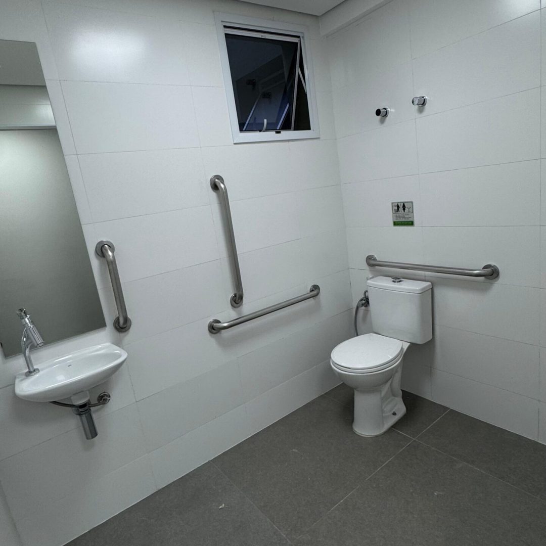 WhatsApp Image 2025-08-04 at 12.38.53 (2)